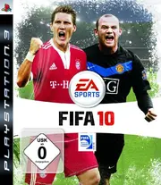 Vorschaubild Sportspiele 1