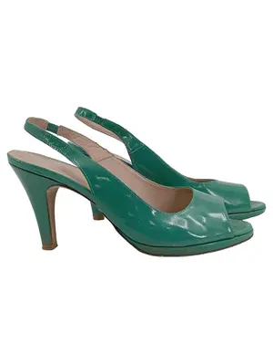 MINOZZI MILANO Pumps