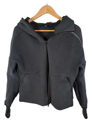 ADIDAS Trainingsjacke