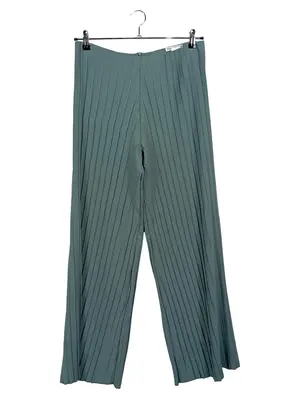 ZARA Stoffhose