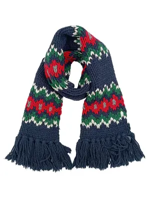 TOMMY HILFIGER Schal