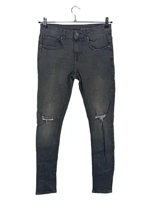 DENIM CO Jeans Slim Fit