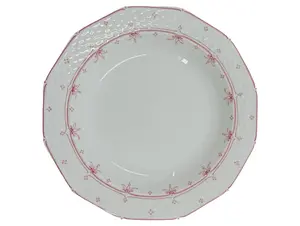 WINTERLING Servierplatte