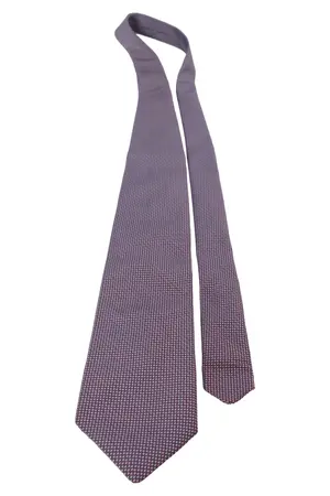 BECON BERLIN Krawatte