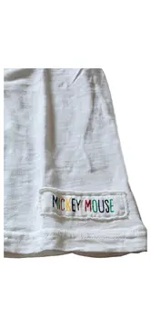 Vorschaubild MICKEY MOUSE T-Shirt 2