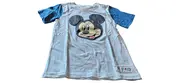 Vorschaubild MICKEY MOUSE T-Shirt 1