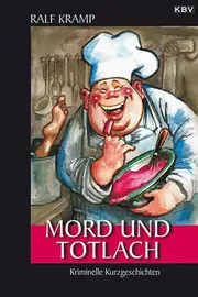 Vorschaubild Kriminalroman 1