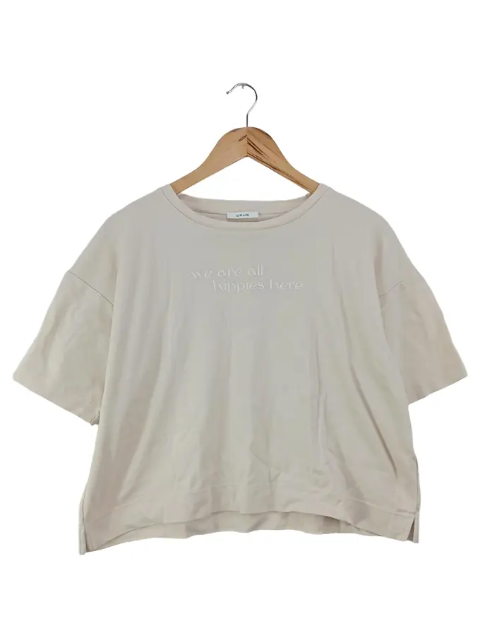 OPUS T-Shirt Bild 1