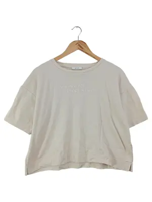 OPUS T-Shirt