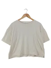 Vorschaubild OPUS T-Shirt 1