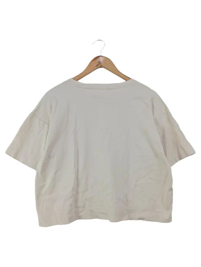 OPUS T-Shirt Bild 2