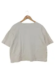 Vorschaubild OPUS T-Shirt 2