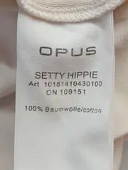 Vorschaubild OPUS T-Shirt 4