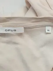 Vorschaubild OPUS T-Shirt 3