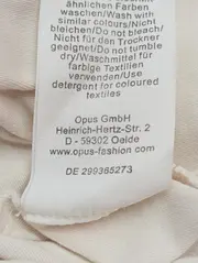 Vorschaubild OPUS T-Shirt 5
