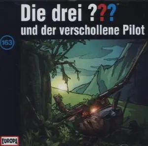 Hörspiel für Kinder