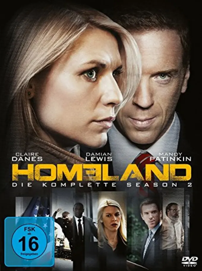 Serien Bild 1