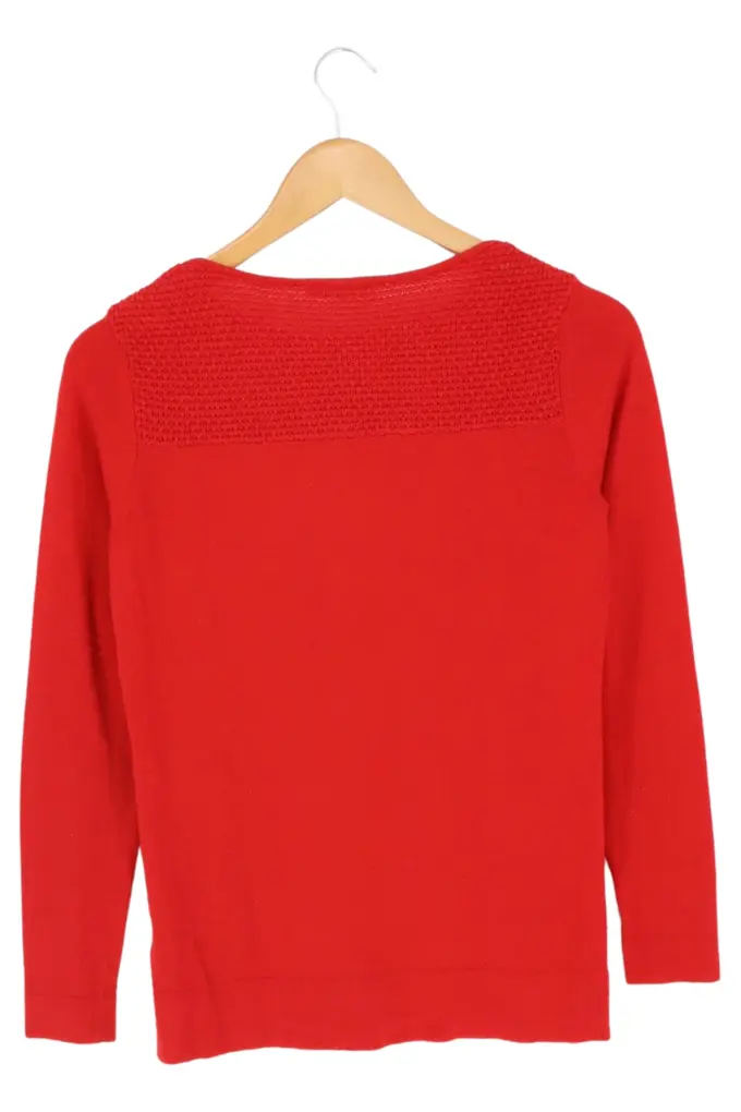 ESPRIT Pullover Bild 2