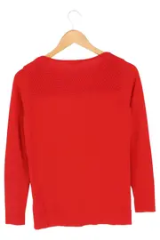 Vorschaubild ESPRIT Pullover 2