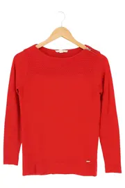 Vorschaubild ESPRIT Pullover 1