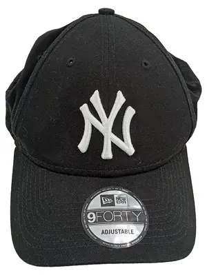 NEW ERA Fan Basecap