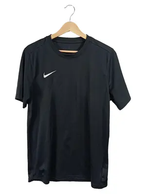 NIKE Sport Shirt