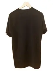 Vorschaubild 4 von Herren Sport Shirt Dri-FIT T-Shirt Schwarz Größe L Kurzarm