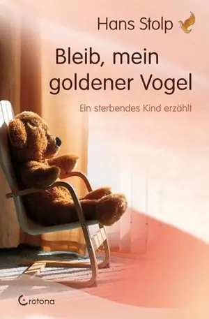 Geschenkbuch