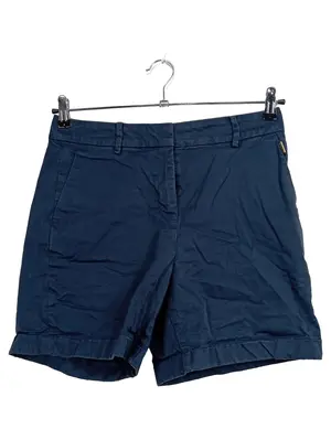 ESPRIT Shorts