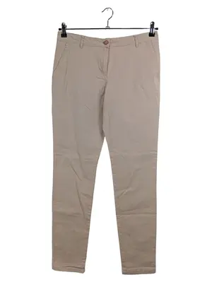 TOM TAILOR Stoffhose