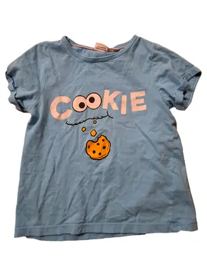 SESAME STREET T-Shirt