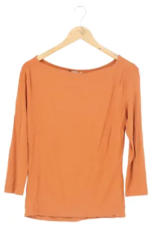 QIERO Langarmshirt