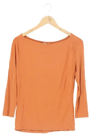 QIERO Langarmshirt