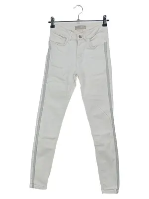 ZARA Jeans Skinny Fit