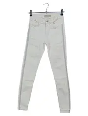 Vorschaubild ZARA Jeans Skinny Fit 1