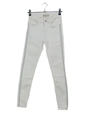 ZARA Jeans Skinny Fit