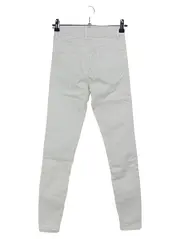 Vorschaubild ZARA Jeans Skinny Fit 2