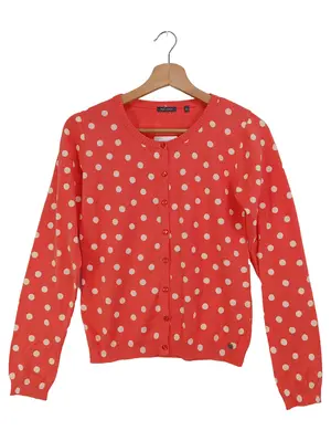 MARC O'POLO Strickjacke
