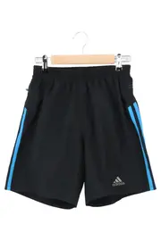 Vorschaubild ADIDAS Sport Shorts 2