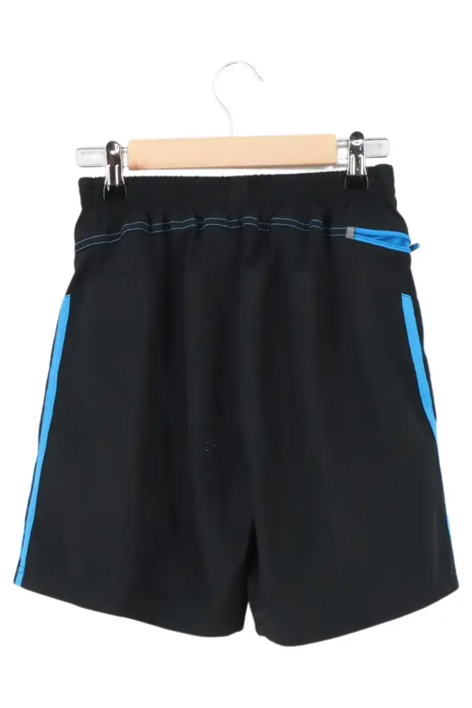 ADIDAS Sport Shorts Bild 1