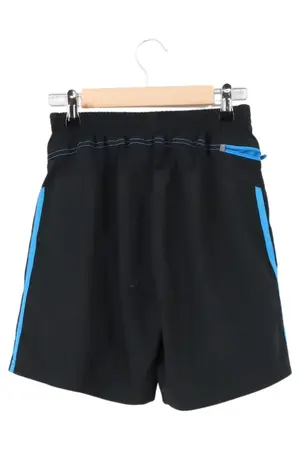 ADIDAS Sport Shorts