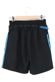 Vorschaubild ADIDAS Sport Shorts 1