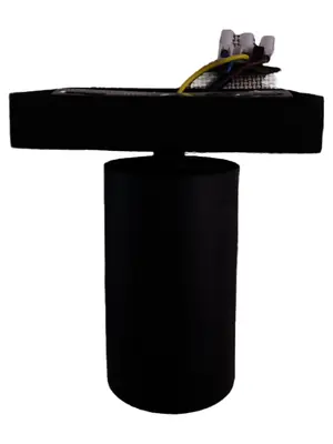 MAXKOMFORT GMBH Deckenleuchte