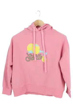 SVEA Kapuzenpullover