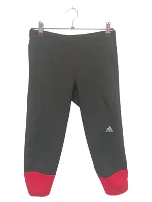 ADIDAS Leggings