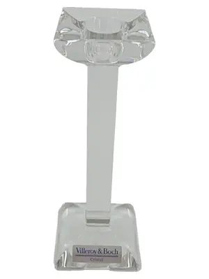 VILLEROY & BOCH Kerzenhalter