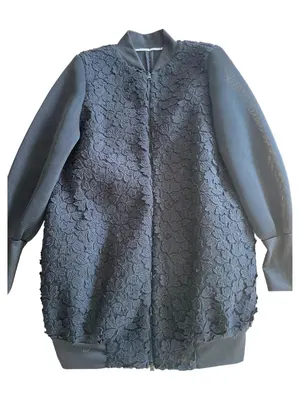 MAISON LAVINIATURRA Blouson