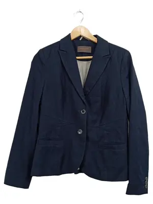 S.OLIVER Blazer