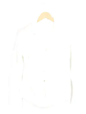 BETTER RICH Bluse