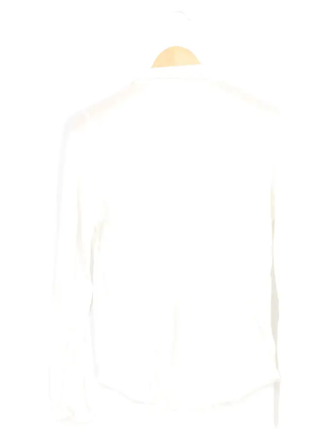 BETTER RICH Bluse Bild 2